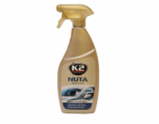 K2 NUTA 750ml - glass cleaning liquid