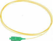 Pigtail Single Mode SC/APC 900UM 3M G657A