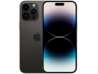Apple iPhone 14 Pro Max 128GB vesmírně černý