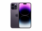 Apple iPhone 14 Pro Max 17 cm (6.7") Dual SIM iOS 16 5G 2...