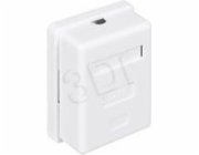 Gniazdo natynkowe UTP kat.6 1xRJ45