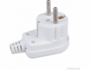 Wtyczka 230V z uziemieniem MCE330