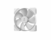 Fractal Design Prisma AL-18 ARGB PWM FD-FAN-PRI-AL18-PWM-WT Fractal Design Prisma AL-18 ARGB PWM White