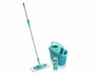 Leifheit 52127 Set Clean Twist M Ergo