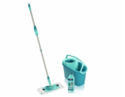 Leifheit 52127 Set Clean Twist M Ergo