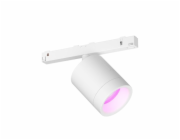 Hue WACA Perifo 8719514407466 LED bílé