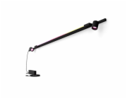 Hue WACA Perifo 8719514407886 2xLED čern