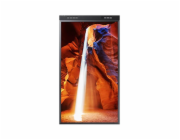 55" LED Samsung OM55N-DS - FHD,1000/3000cd,MI,24/7