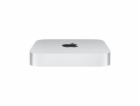 Apple Mac mini/M2/8GB/512GB (MMFK3CZ/A)