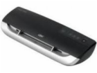 GBC Fusion 3000L A3 laminátor (4400749EU)
