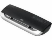 GBC Fusion 3000L A3 laminátor (4400749EU)