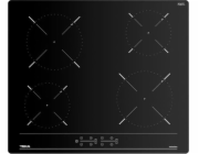 Indukční varná deska IBC 6400 TTC