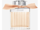 Chloe Rose Tangerine EDT 75 ml