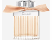 Chloe Rose Tangerine EDT 75 ml
