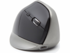 Ergonomická myš Ordissimo (ART0391)