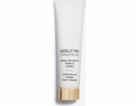 Sisley SISLEY KONCENTROVANÝ TĚLOVÝ KRÉM ZPEVŇUJÍCÍ 150ML