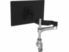 R-GO Tools Stolní držák pro monitor Caparo 4 D2 (RGOVLCA4SI)