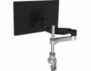 R-GO Tools Stolní držák pro monitor Caparo 4 D2 (RGOVLCA4SI)