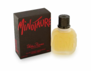 Paloma Picasso Minotaure EDT 75 ml