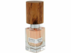 Nasomatto Narkotická Venuše (W) EDP/S 30ml