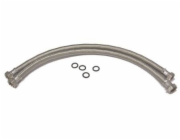 BWT Hadice pro připojení změkčovače 25/20 sada 2 ks. - B0044002