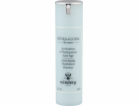 Sisley SISLEY_Hydra-Global Serum Anti-Aging pleťové sérum...