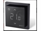 Devi 140F1143 Termostat 