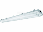 GTV Hermetické svítidlo HELIOS-LED 258 BIS 2x58W T8 G13 A...