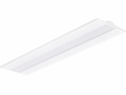 Philips LED stropní svítidlo 40W LEDINAIRE RC060B LED34S/...