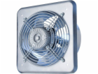 AWENTA Axiální ventilátor fi 210 31W IP42 kovový (WOC210)