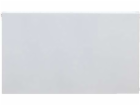 Radiátor Stelrad planární typ 22 600 x 1800 mm 2373W levý