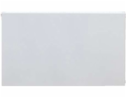 Radiátor Stelrad planární typ 22 600 x 1800 mm 2373W levý