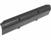 Sonel NiMH baterie 4,8 V 4,2 Ah (WAAKU07)