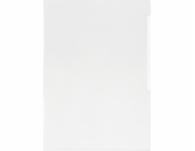 Odolný ODOLNÝ Sichthülle DIN A3 transparentní Beutel mit 10 Stück