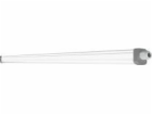 Osram Hermetické svítidlo DampProofLED 1500 50W/4000K IP6...