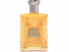 Ralph Lauren Safari EDT 125 ml