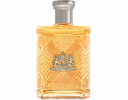 Ralph Lauren Safari EDT 125 ml
