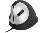 Myš R-GO Tools R-Go HE (RGOHELE)