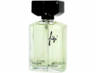 Guy Laroche Fidji EDT 100 ml