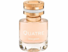 Boucheron Quatre EDP 100 ml