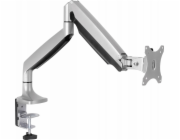 LogiLink Stolní držák pro monitor 13 - 32 (BP0042)
