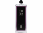 Serge Lutens La Religieuse Woman EDP 50ml