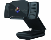 Koncepční webová kamera AMDIS06B