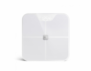 iHealth váha Fit Smart Bluetooth Scale - White