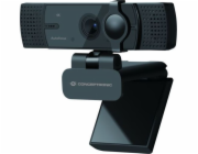 Koncepční webová kamera AMDIS08B