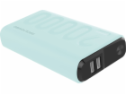 Powerbanka Realpower PB-20000PD (323373)