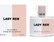 Reminiscence Lady Rem Eau de Parfum 100 ml