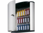 Odolný DURABLE Schlüsselkasten Key Box 18 für 18 Schlüsse...