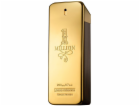 Paco Rabanne 1 Million EdT 200ml