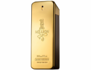 Paco Rabanne 1 Million EdT 200ml